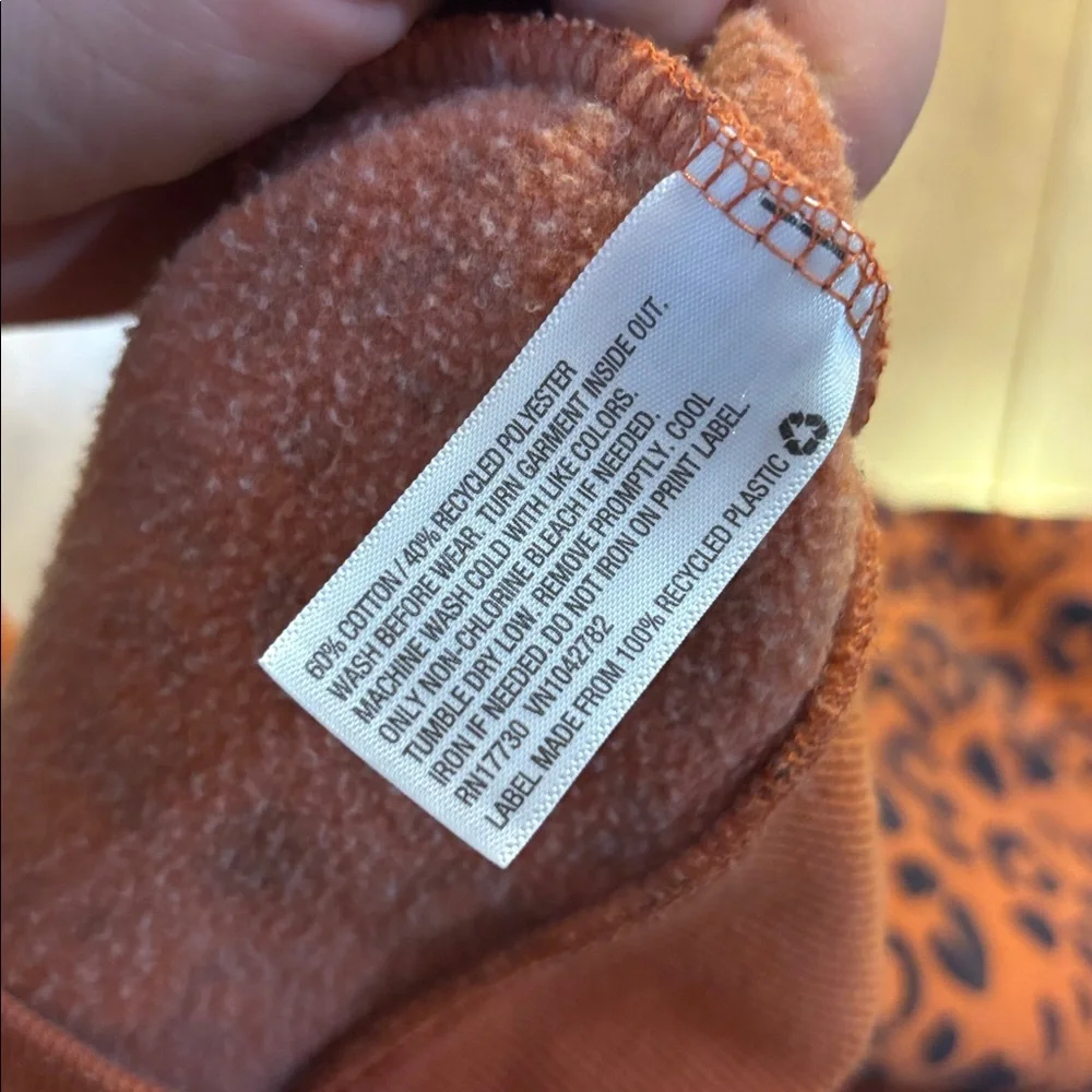 💙 Bundle & Save 💙 - Picture 6 of 8